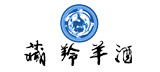 藏羚羊