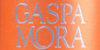 GASPA MORA