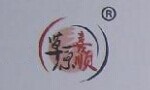 草原喜顺
