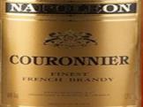 富豪(Couronnier)
