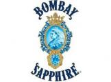 孟买(Bombay)