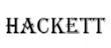 哈克特（Hackett）