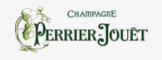 巴黎之花(Perrier Jouet)