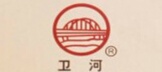 卫河