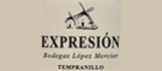 洛佩兹酒庄（Bodegas Lopez Mercier）