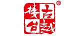 古越楼台